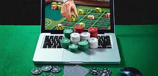 Официальный сайт Casino Pobeda