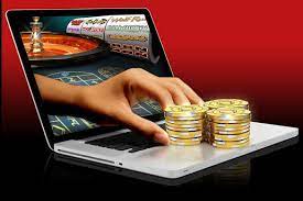 Вход на зеркало Casino Pobeda